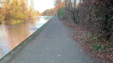 Day in the life of homeless woman 1/12026 Winter homeless survival vlog London UK #actuallyautistic