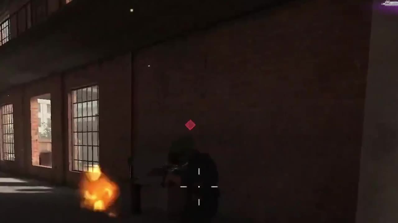 Combat Master highlights 49-6 #shorts