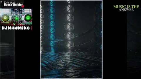 HJ.TV is Live!