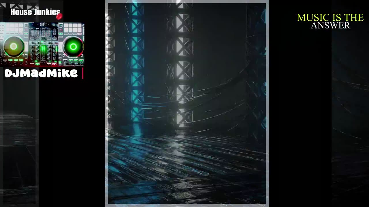 HJ.TV is Live!