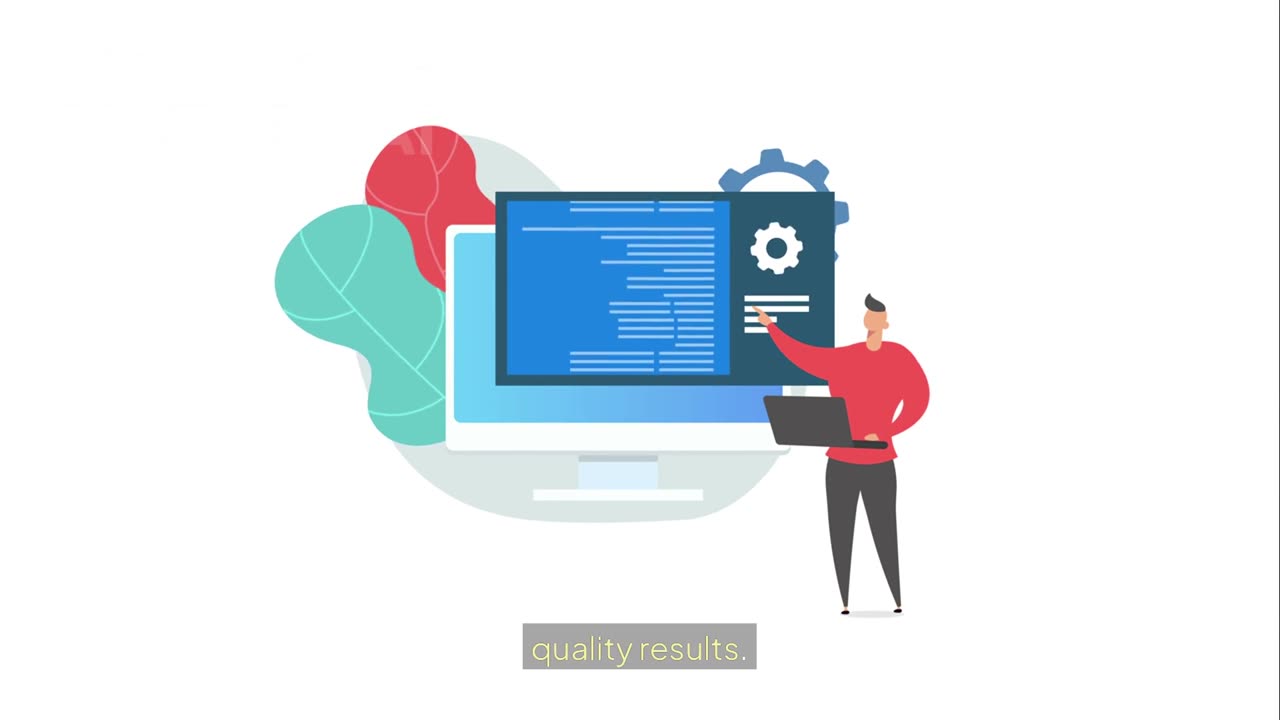 Streamline Your Projects with Fiverr Pro Certified Project Managers