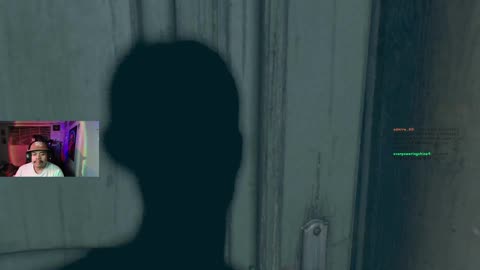 DYING LIGHT DA BEAST| SAGGIN SATURDAYS| DA BEAST TILL RE(