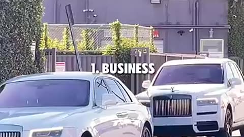 4 WORKS THAT MAKES YOU BILLIONAIRE #IDEAS #HOW TO #MINDSET