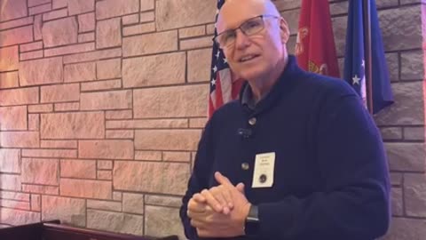 The Beginning of the End-But Not the End of You