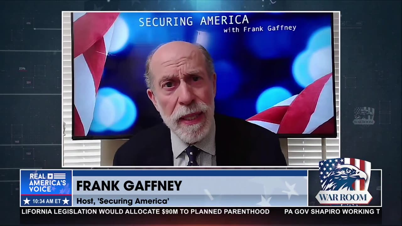 DEFUND THE POLICE 2.0?