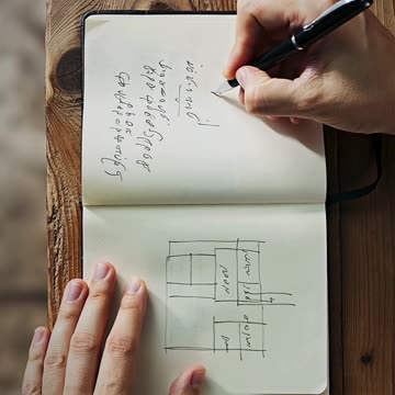 You Weren't Meant to Be Micromanaged. | AOSouth is Hiring