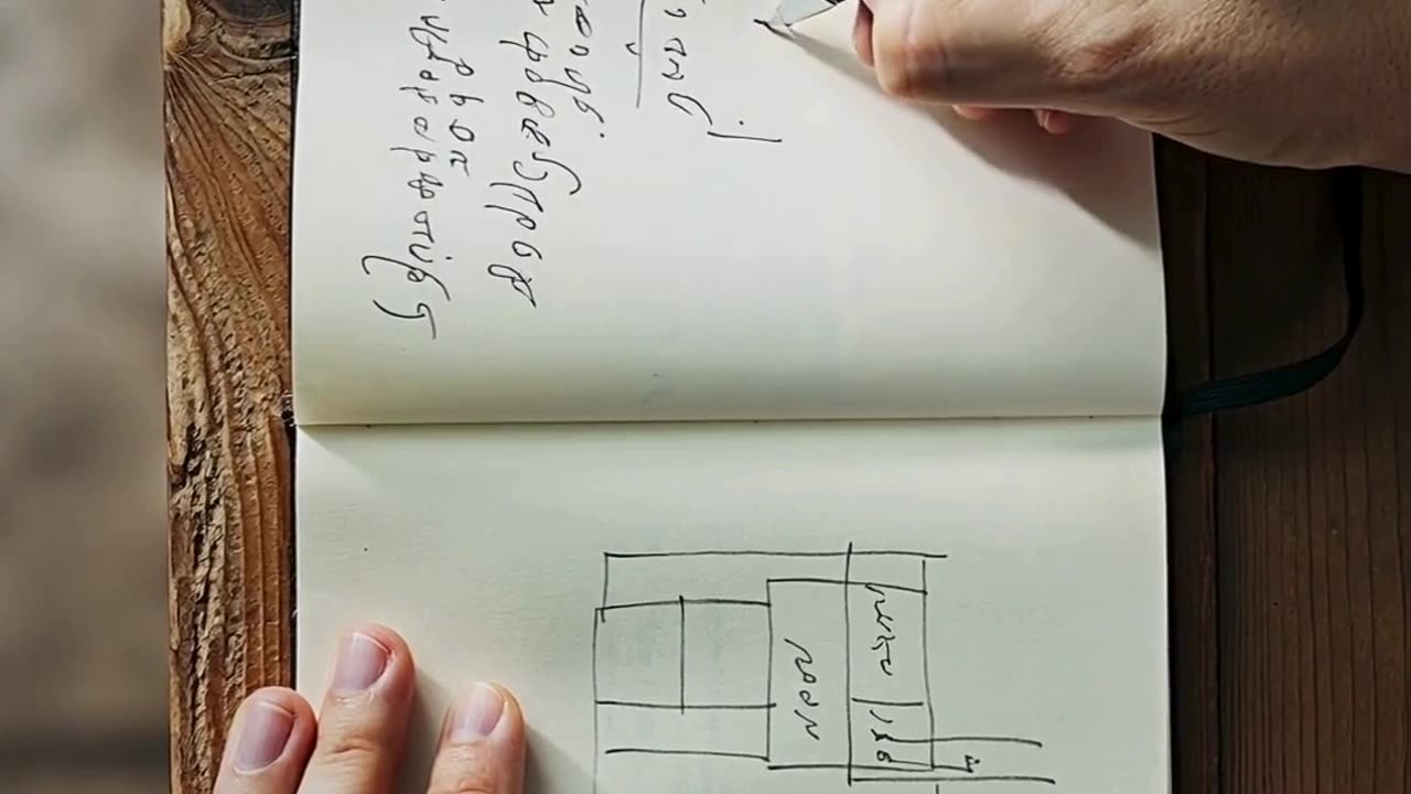 You Weren't Meant to Be Micromanaged. | AOSouth is Hiring