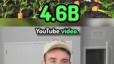 Breaking: Most Viewed YouTube Videos