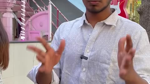 Cheap vs Expensive Panipuri❤️#telugu #shorts #shortvideo #shortsfeed #shortsviral #vlog #food