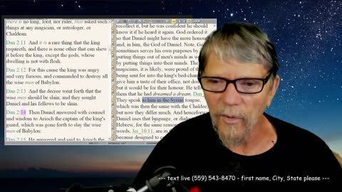 Daniel-01-Cross-The-Border