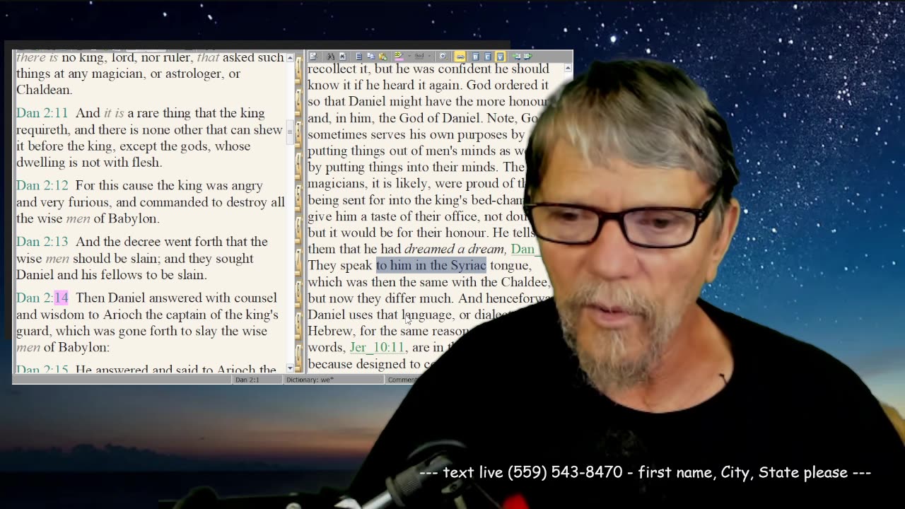 Daniel-01-Cross-The-Border