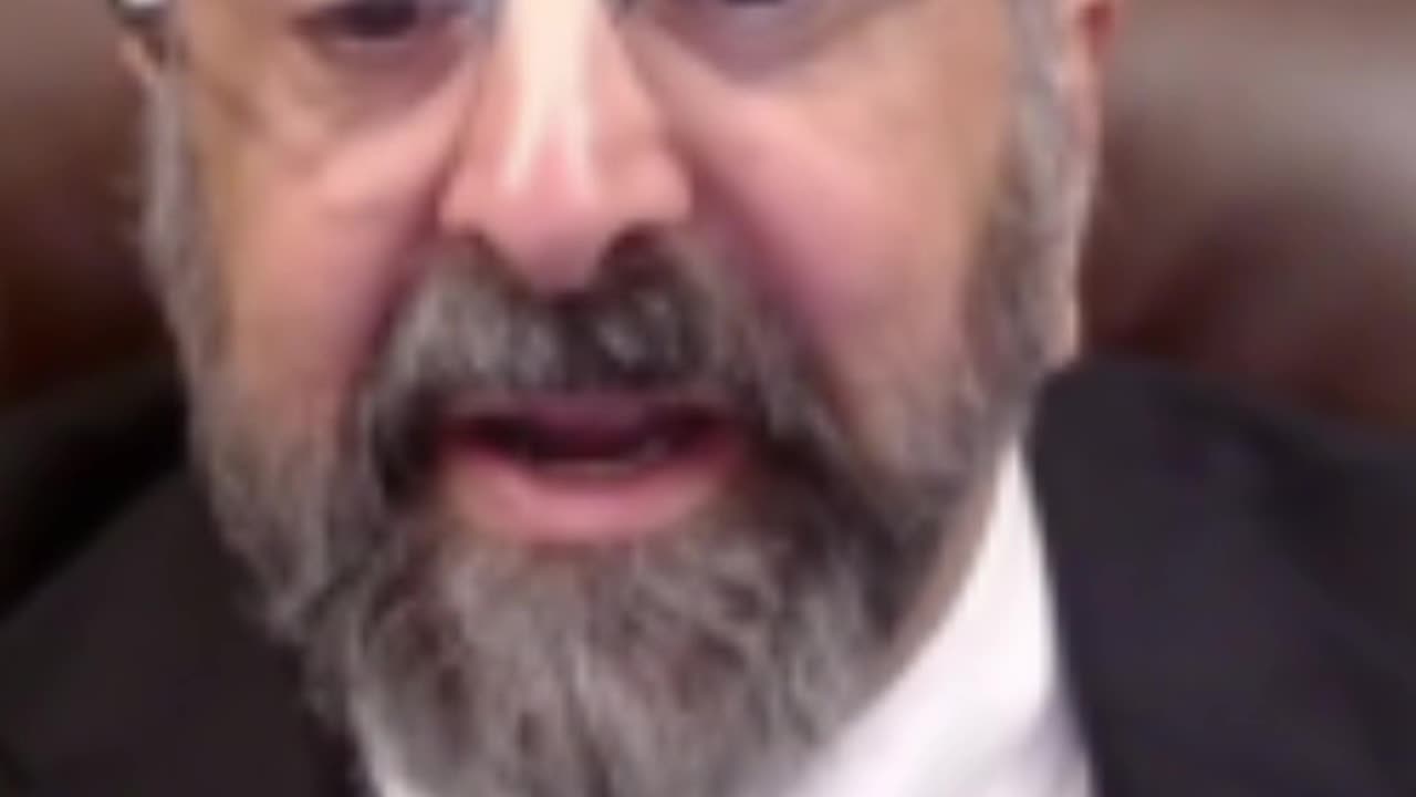 Does New York Deserve Mamdani and Will He Protect Them?