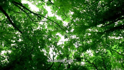 Finding Strength in Peter 5:10 A Journey of restoration