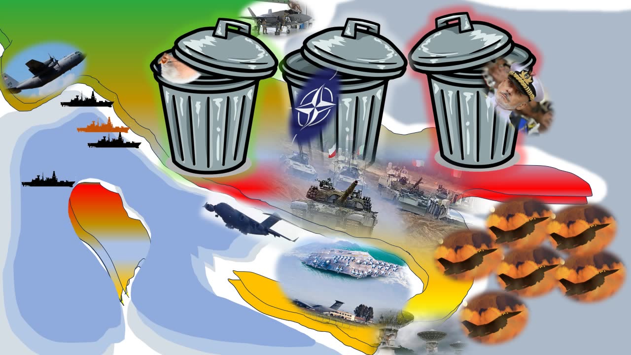 MOSTRI e MOSTRUOSITA'