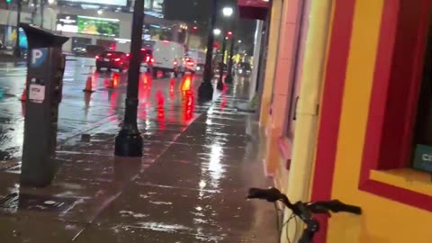 God is so good! Andy Smith 12.4.25