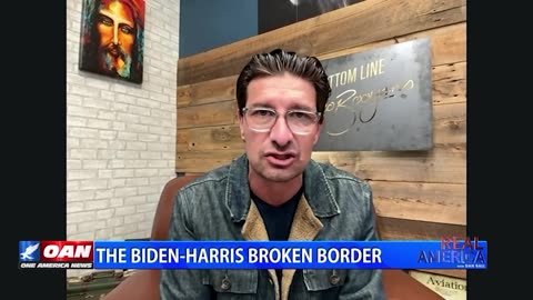 “They Left Them as Ghost Children” — Biden Admin Accused of Losing 400,000 Kids