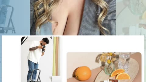 Soona: On-Demand eCommerce Photo & Video Content for Brands
