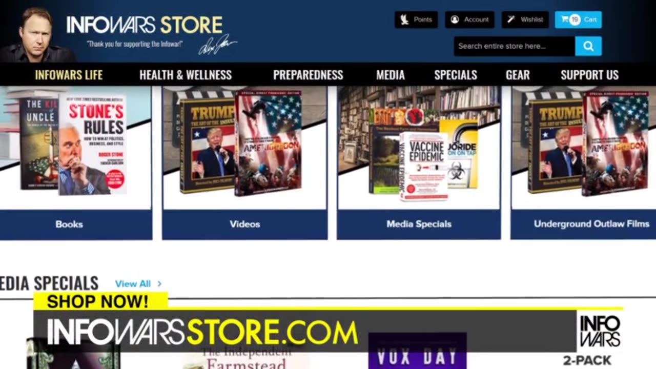 IW Archives 2020 May 25