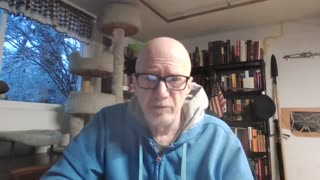 Michael the archangel goes to war against Satan