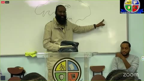 YAHSHUAISM THE RELIGION OF THE BIBLE