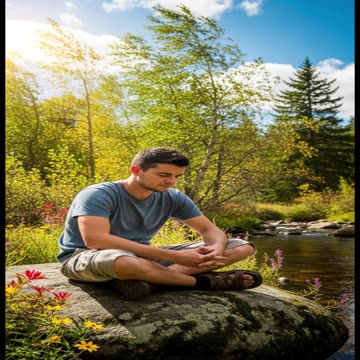 Prayer Of Renewal #renewal #prayer