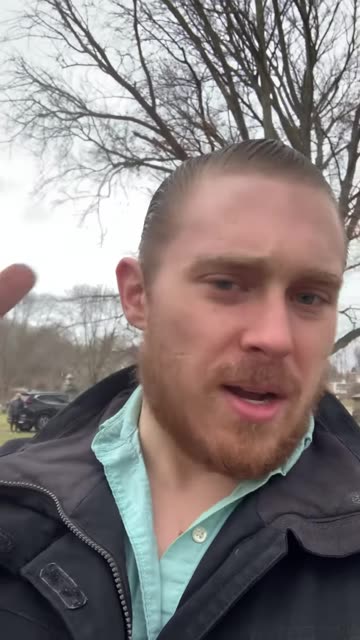 Is this sexism in hairstyling？ Does anyone else see this？