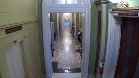 0310USCS03SenateGalleryEastnearS312_2021-01-06_10h40min01s187ms.mp4