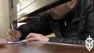 Ukriane war related /combat footage 12/23/2025