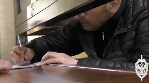 Ukriane war related /combat footage 12/23/2025