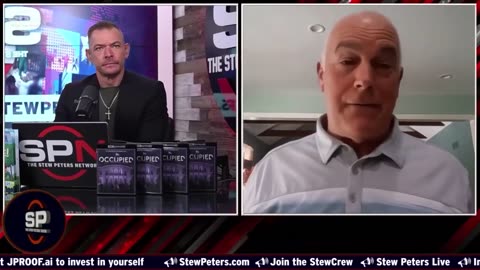 Christians vs. Muslims: Divide & Conquer, Another Jewish Trick