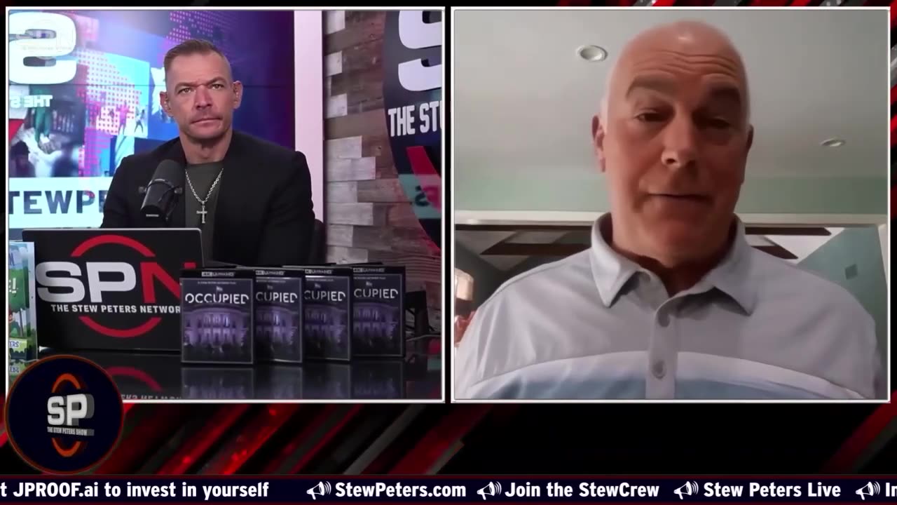 Christians vs. Muslims: Divide & Conquer, Another Jewish Trick