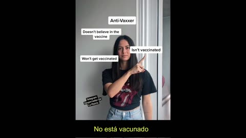 Propaganda a saco por la vacuna covid 19 Plandemia Coronavirus