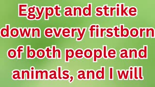 "The Blood That Saves" exodus 12:12,13.#shortvideo #shorts #youtubeshorts #reels #ytshorts #love #yt