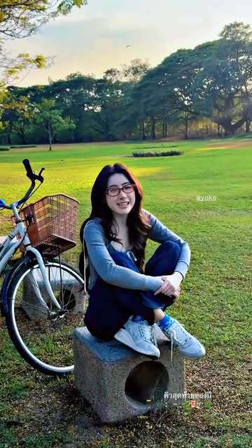 #BlankTheSeries #Faye #Yoko #FayeMalisorn #Entertainment #funny #comedy #viral #Shorts #Trend