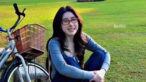 #BlankTheSeries #Faye #Yoko #FayeMalisorn #Entertainment #funny #comedy #viral #Shorts #Trend