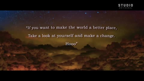 [R] Estreno de "Lego Batman: La Película" en Studio Universal LA (Feed Sur) (01/02/2026)