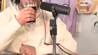 😂💡 He Keeps Making New Express! | FunFM