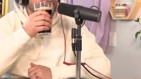 😂💡 He Keeps Making New Express! | FunFM