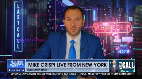 GOP Needs to Pass SAVE Act to Save their Skins