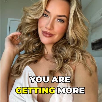 The Illusion of Beauty