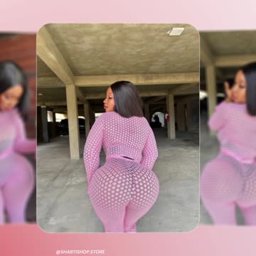 Wave Whisper Lace Swim Duo