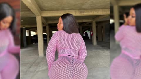 Wave Whisper Lace Swim Duo