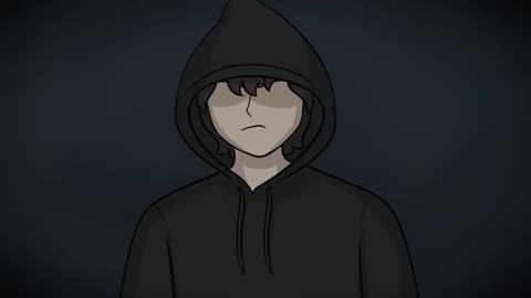 3 Disturbing TRUE Midnight Horror Stories Animated