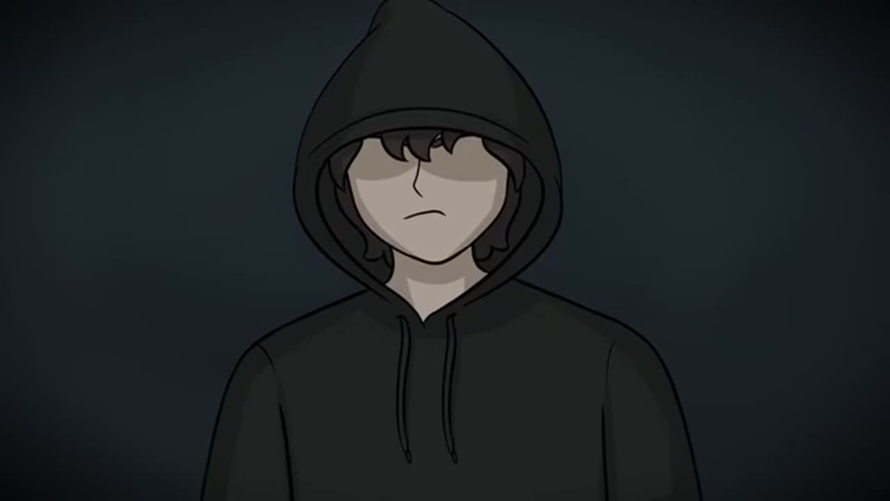 3 Disturbing TRUE Midnight Horror Stories Animated
