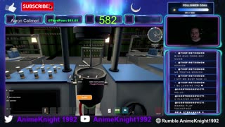 Schedule One War for Hyland Point – Benzies Ambushes, Retaliation & Expansion