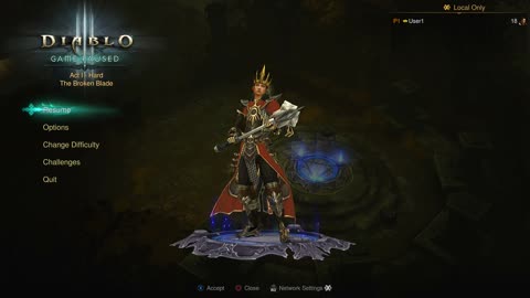 Ephesians 1:11-16 #shorts