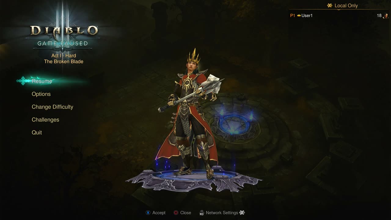 Ephesians 1:11-16 #shorts