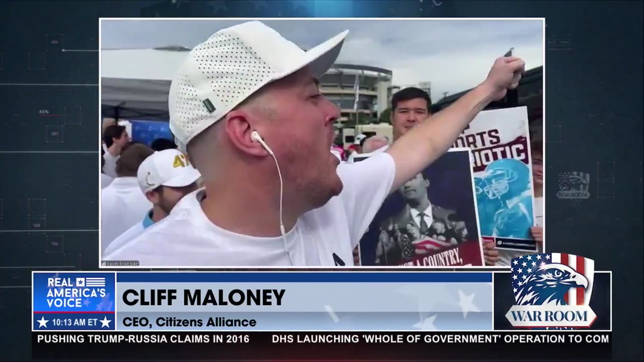 PENN STATE GAME TONIGHT