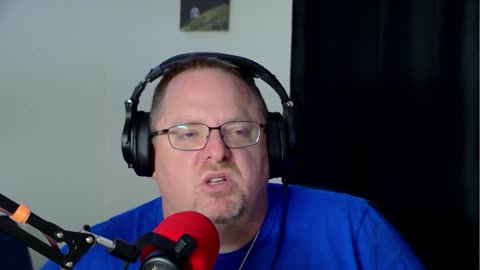 Sullivan's Unheard Voices Episode 115: Daphney Lane and the Transplaining Podcast