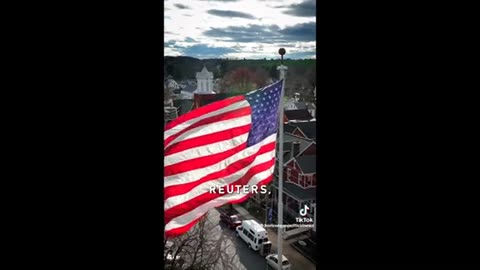 24 hours in geopolitics ..